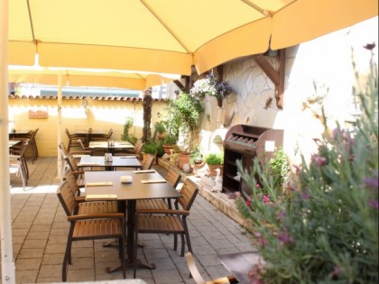 Foto: Sto Castello