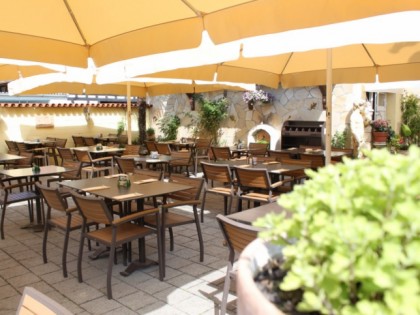 Foto: Sto Castello