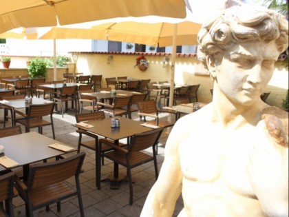Foto: Sto Castello