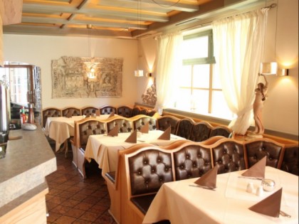 Foto: Sto Castello