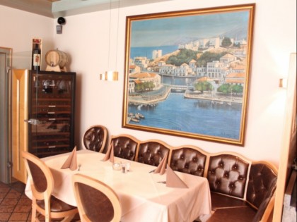 Foto: Sto Castello
