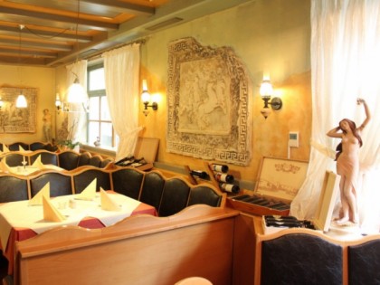 Foto: Sto Castello